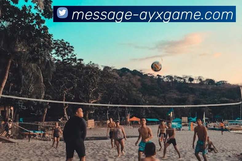 爱游戏APP 体育赛事宣传图