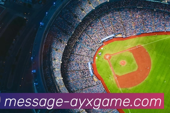 奖项4